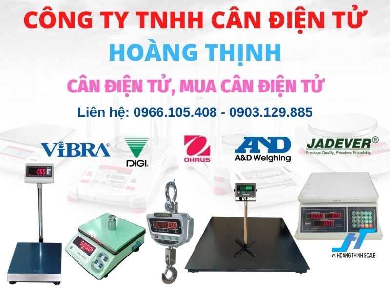 Cân điện tử, mua cân điện tử liên hệ 0966.105.408 Cân Hoàng Thịnh hãng cân chất lượng chính hãng hàng đầu Việt Nam 1kg, 30kg 100kg 200kg 300kg 500kg 1 tấn 2 tấn 3 tấn 5 tấn