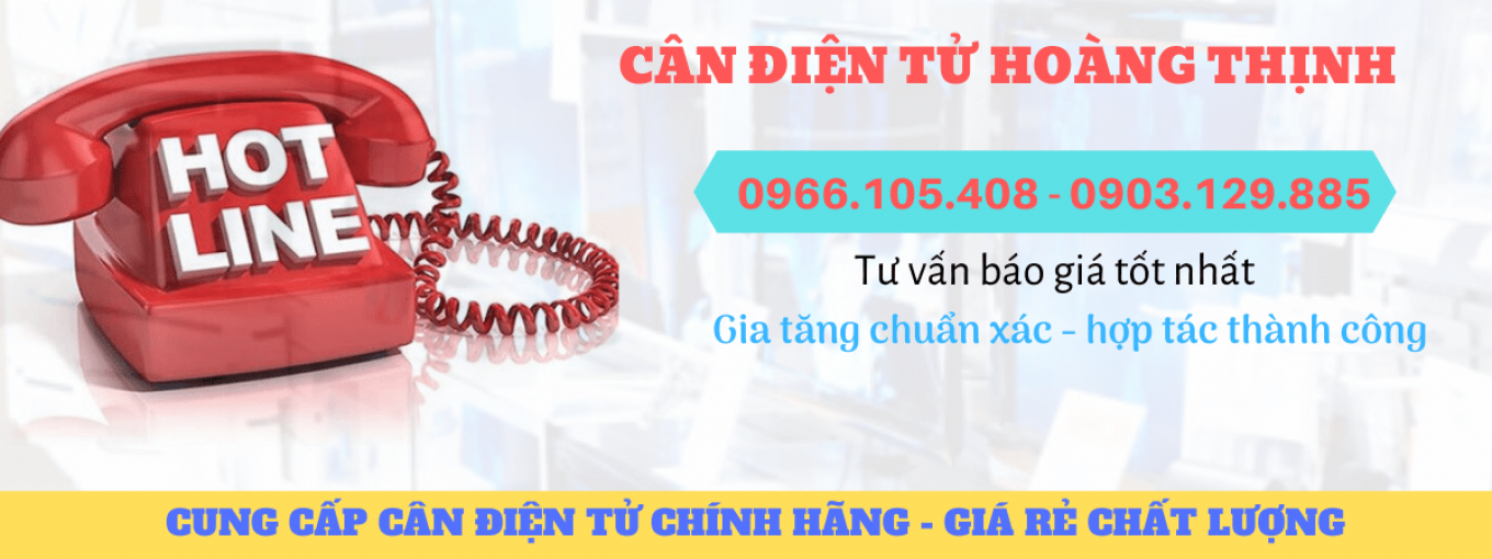 Liên hệ cân hoàng thịnh