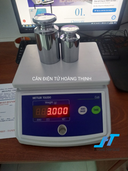 Cân điện tử thủy sản CUB chính hãng được CTY Cân Điện Tử Hoàng Thịnh cung cấp trên toàn quốc, báo giá cân thủy sản CUB gọi 0966.105.408 để được giảm giá 10% hôm nay