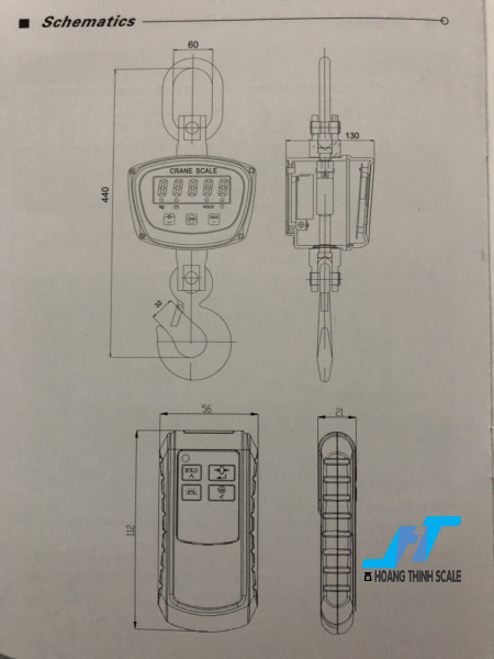 htscale_1670316665_325098_d8d7163467db78ebc64c17bc4f951574.jpg