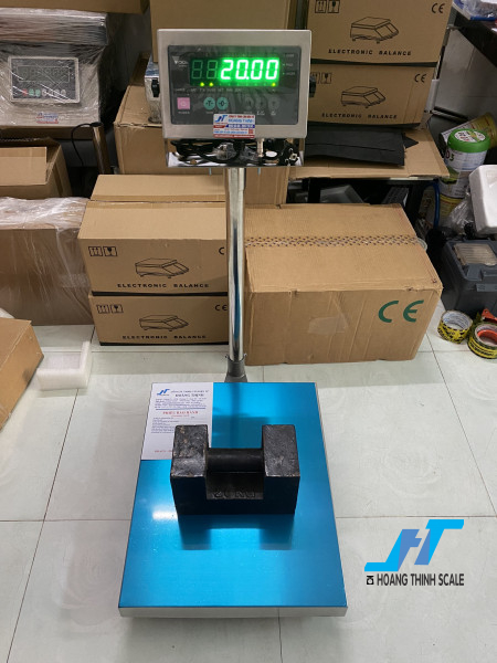 CÂN ĐIỆN TỬ TẠI BÌNH PHƯỚC - CÂN BÀN DIGI 28SS 60KG 100KG 200KG 300KG 500KG