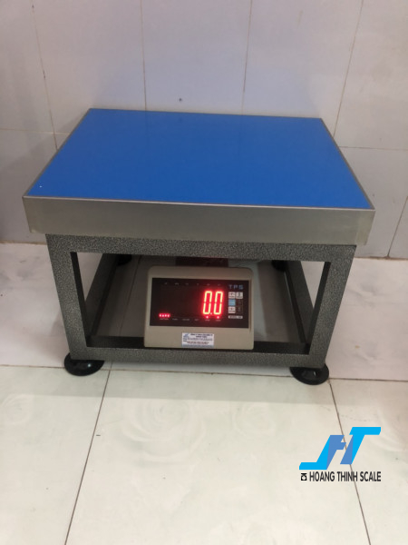 CÂN GHẾ NGỒI TPSDH 60KG 100KG 200KG 300KG 500KG TẠI LONG AN