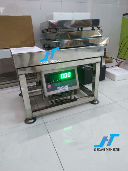 Cân ghế thủy sản DIGI 28SS 60kg 100kg 200kg 300kg 500kg được CTY CÂN ĐIỆN TỬ HOÀNG THỊNH cung cấp trên toàn quốc, báo giá cân ghế thủy sản DIGI 28SS gọi 0966.105.408