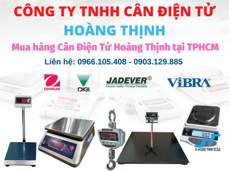 Tìm mua cân điện tử tại TPHCM loại 3kg 30kg 100kg 200kg 300kg 500kg 1 tấn 2 tấn 3 tấn 5 tấn 10 tấn, báo giá cân ở TPHCM chất lượng tốt nhất gọi 0966.105.408