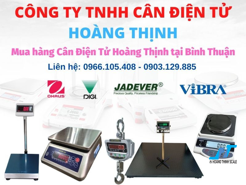Tìm mua cân điện tử tại Bình Thuận loại 3kg 30kg 100kg 200kg 300kg 500kg 1 tấn 2 tấn 3 tấn 5 tấn 10 tấn, báo giá mua cân ở Bình Thuận chất lượng tốt nhất gọi 0966.105.408