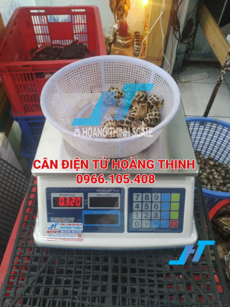 Cân chống nước tính tiền 30kg model ACS được CÔNG TY CÂN ĐIỆN TỬ HOÀNG THỊNH phân phối trên toàn quốc, anh chị có nhu cầu liên hệ 0966.105.408