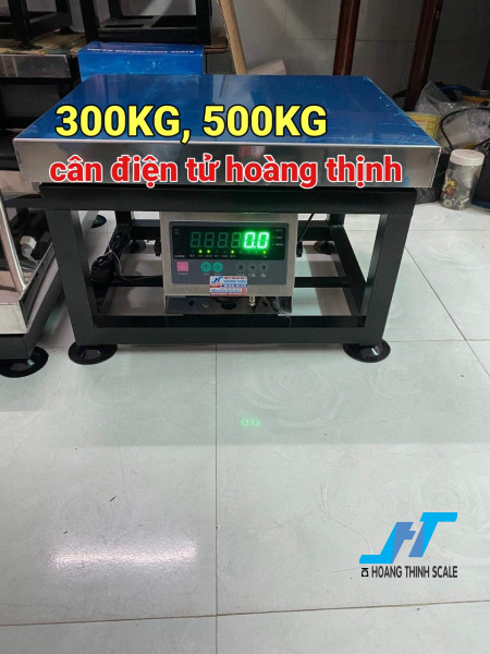 cân bàn ghế ngồi DIGI 28SS 300kg 500kg