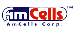 Amcell USA - hãng cân điện tử Amcell