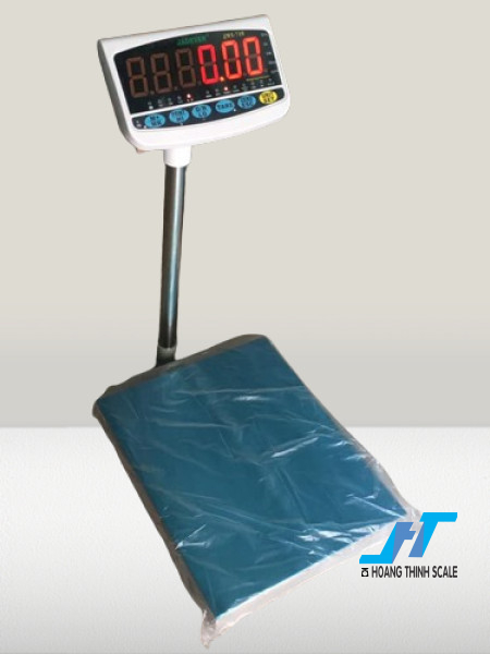 Cân bàn điện tử JWI 710 Jadever được CÂN ĐIỆN TỬ HOÀNG THỊNH phân phối trên toàn quốc, anh chị cần báo giá cân điện tử liên hệ 0966.105.408