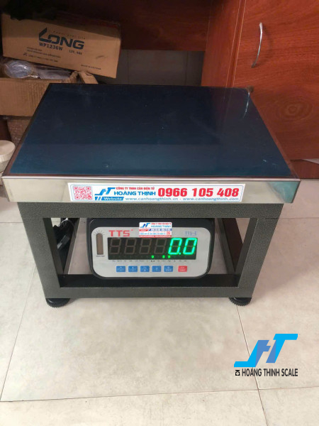 htscale_1742547039_466535_f010ef2444b82376009fc512f0428c88.jpg